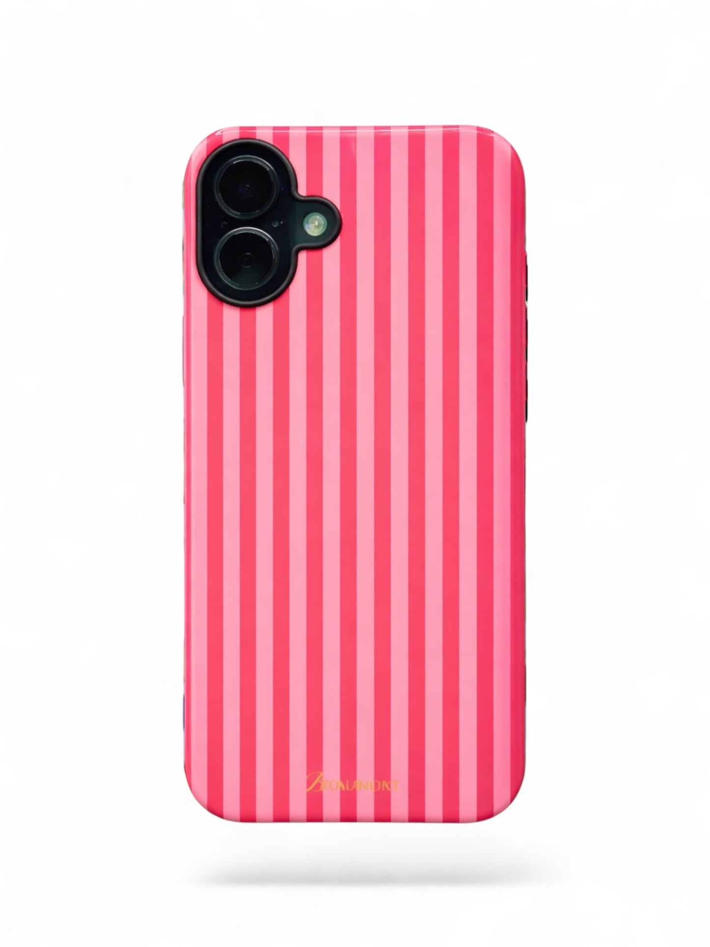 Stripes!
