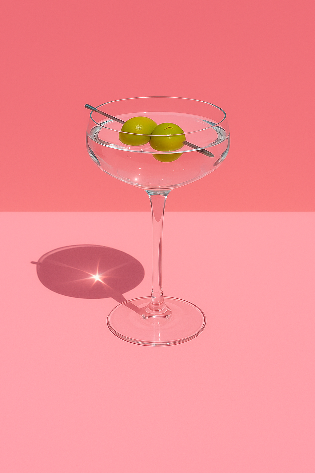 Summer Spritz
