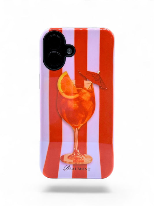 Aperol Dreams