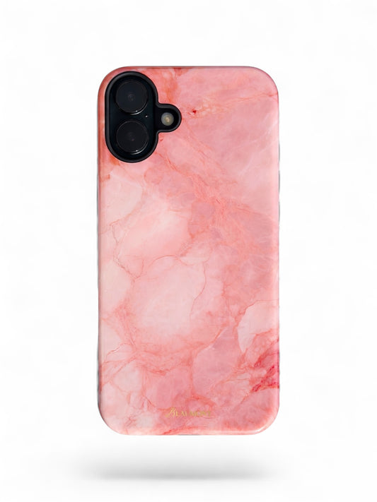 P!NK Marble Dream