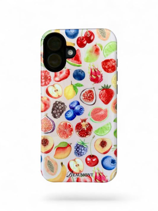 Fruit Salad
