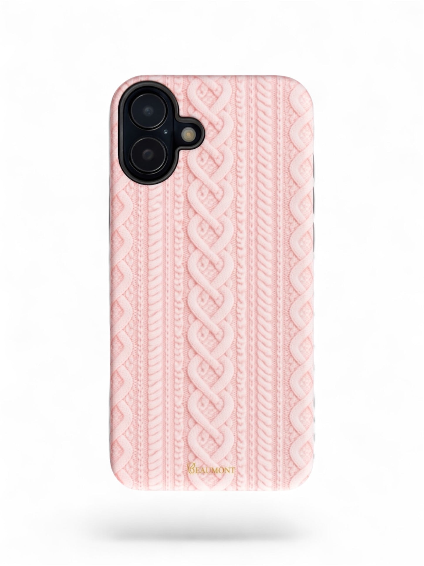 P!NK Knit