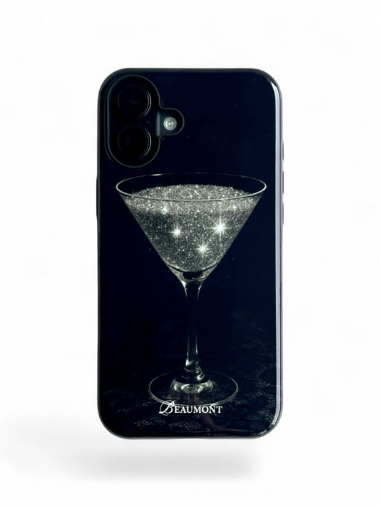 All That Glitters