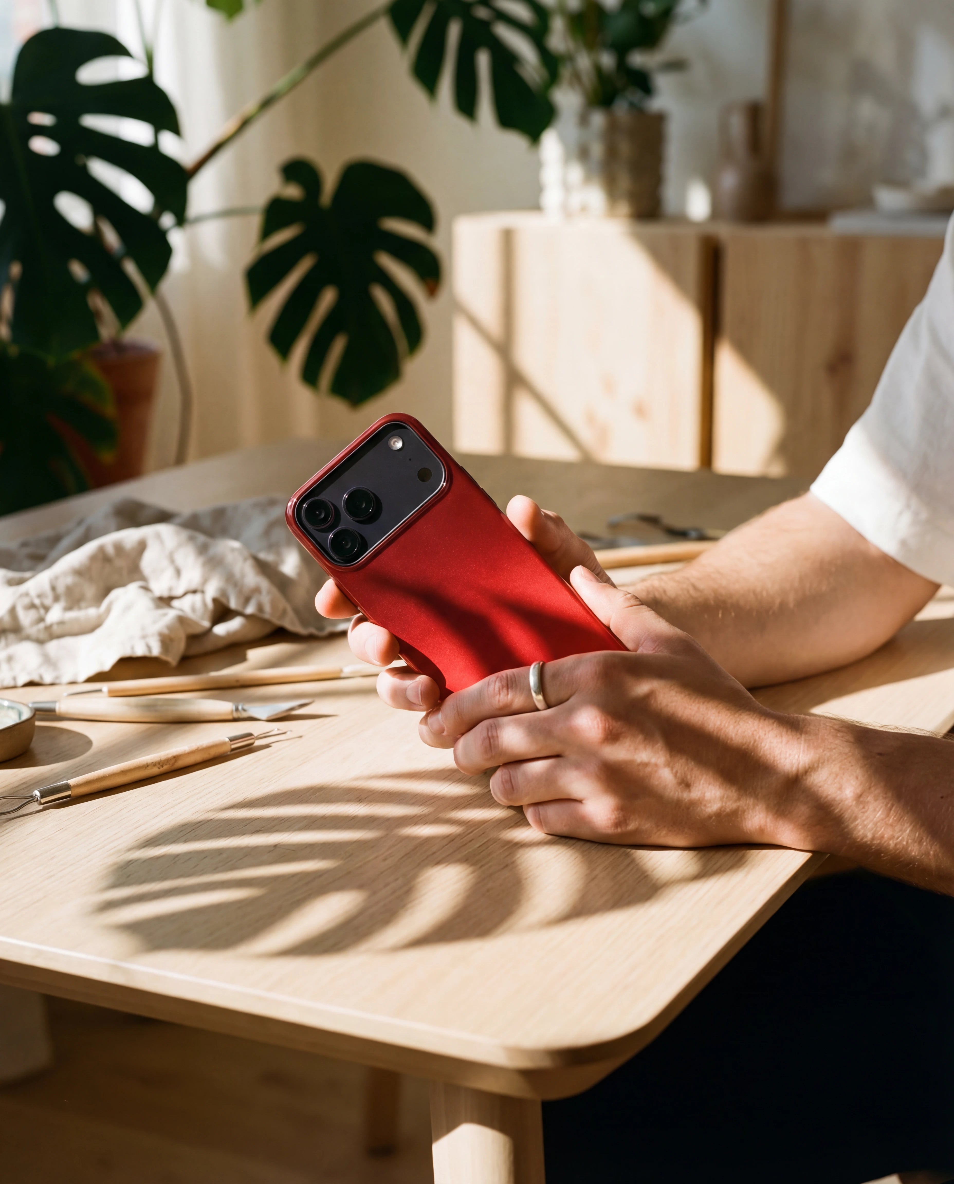 custom-slideshow-image-desktop-block_ikNMcz