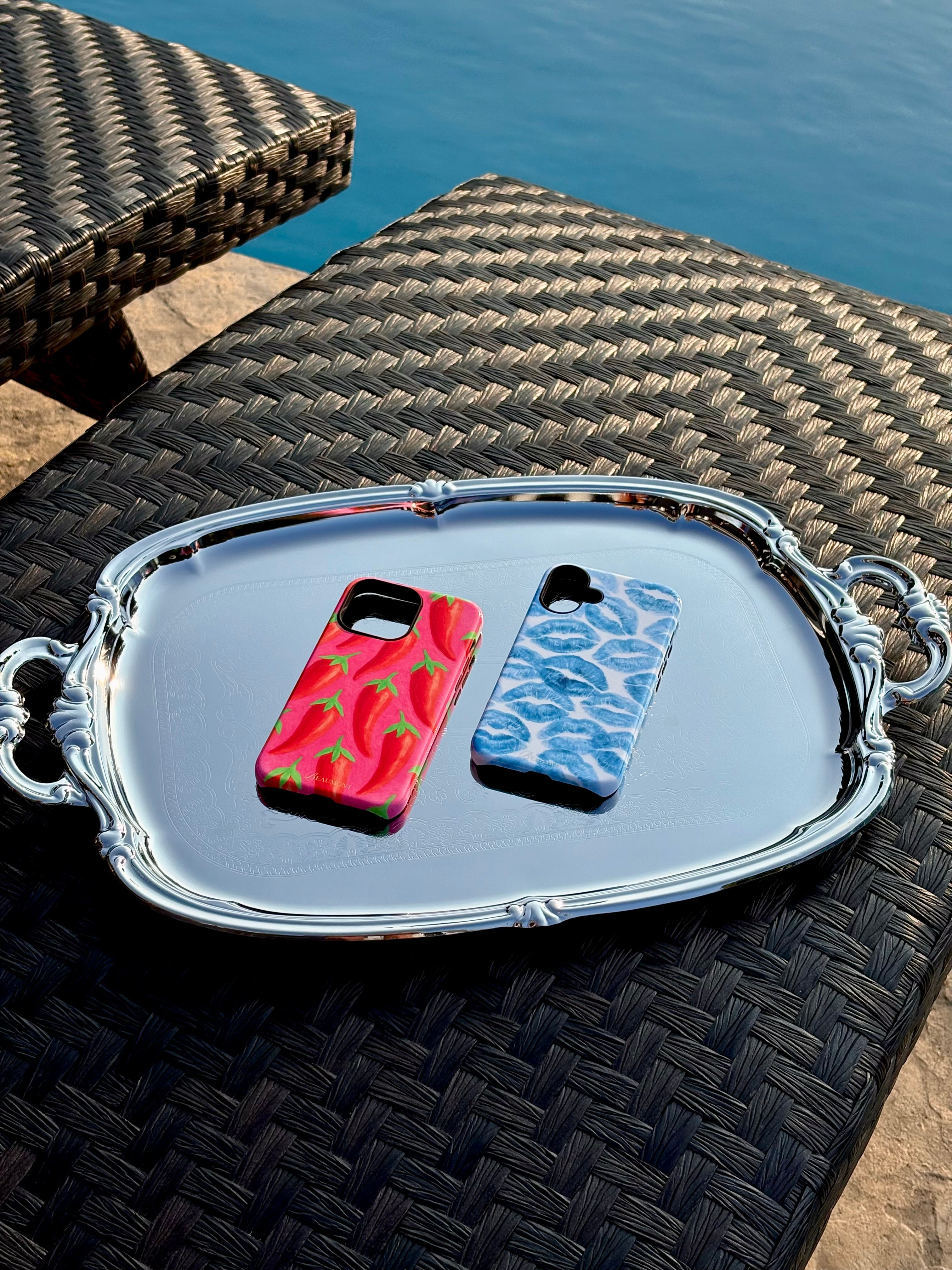 custom-slideshow-image-desktop-block_ikNMcz