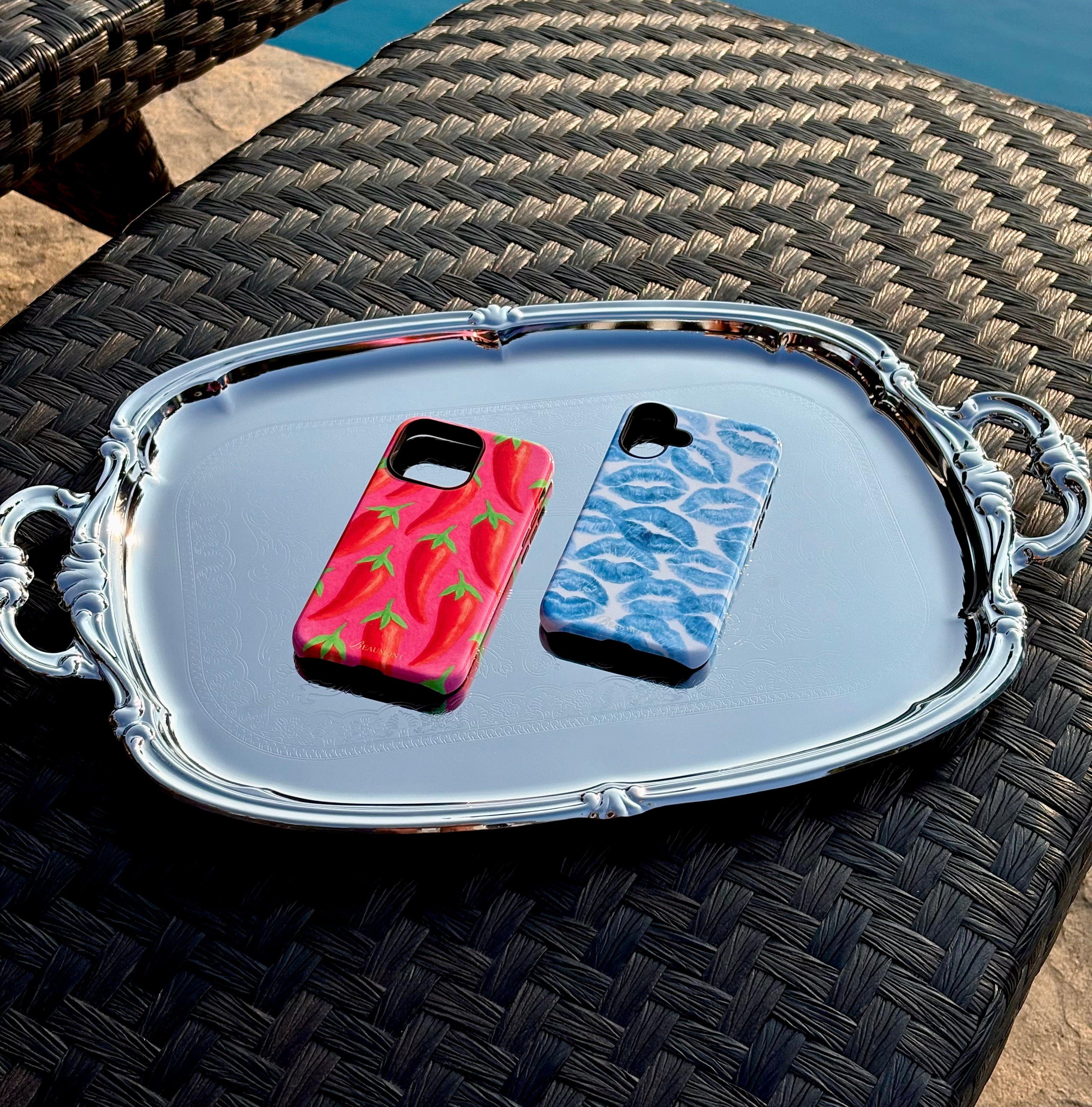 custom-slideshow-image-mobile-block_ikNMcz