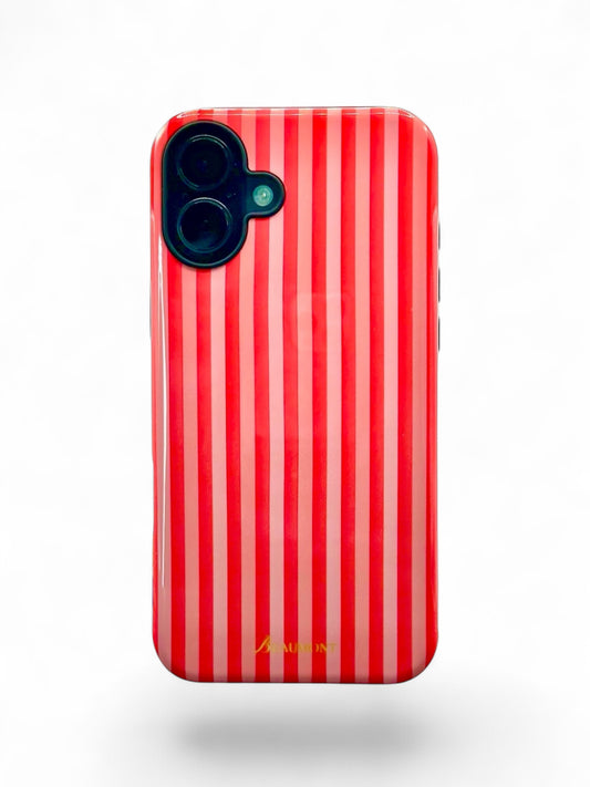 Stripes!