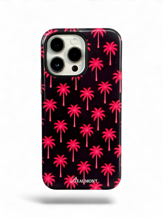 Palm Tree Dreams
