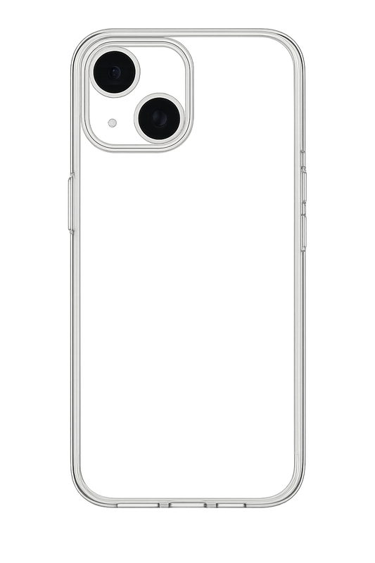 Custom Phone Case